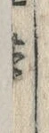 文字色