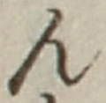 𡨸ん