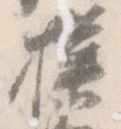模 위치 확인됨