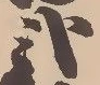 已定位弐
