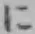 Chữ に