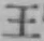 字王