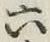 글자 六