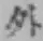 글자 外