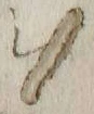 字ト