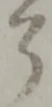 ゝ 위치 확인됨