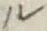 “ル”字