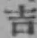 Character 吉