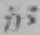 글자 が