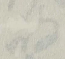 岐 위치 확인됨
