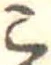 位置定マレル未定