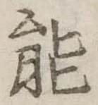 能 위치 확인됨