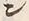 字ン