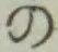 Character の