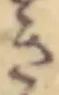 き 위치 확인됨
