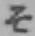 글자 そ