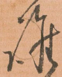 誰の位置