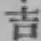 Character 吉