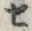 𡨸ベ