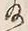 Character 給