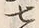 文字七
