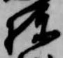 位置定マレル棟