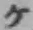 字ケ