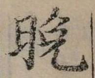 位置定マレル晚