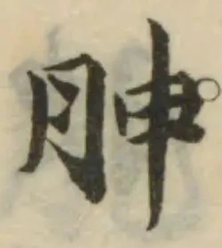 位置 確認된 胂