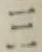 字三