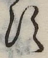 𛁑 위치 확인됨