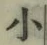 글자 小