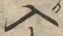 位置 確認된 入