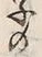 Chữ 字