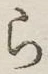 文字 ら