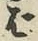“ば”字