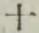 字十