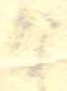 𛂂 위치 확인됨