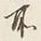 Chữ 所