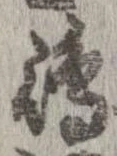 㐌定位島