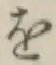 Character を