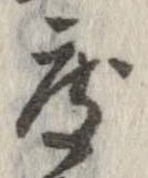 位置 確認된 度
