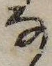 㐌定位𛂂