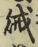 글자 賊