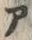 「ア」字