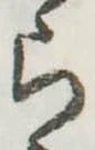 Đã định vị ら