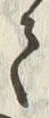 “て”字