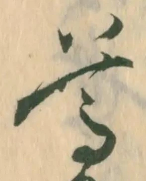 已定位尊