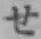 “せ”字
