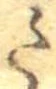 𛁠 위치 확인됨